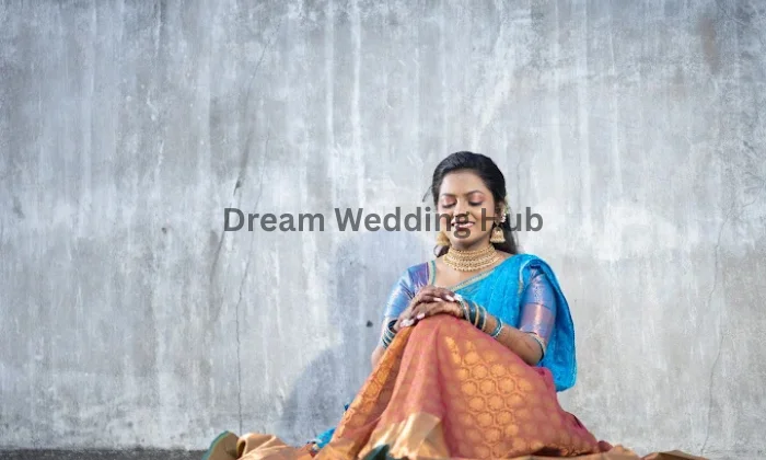 Eves Makeup Artistry